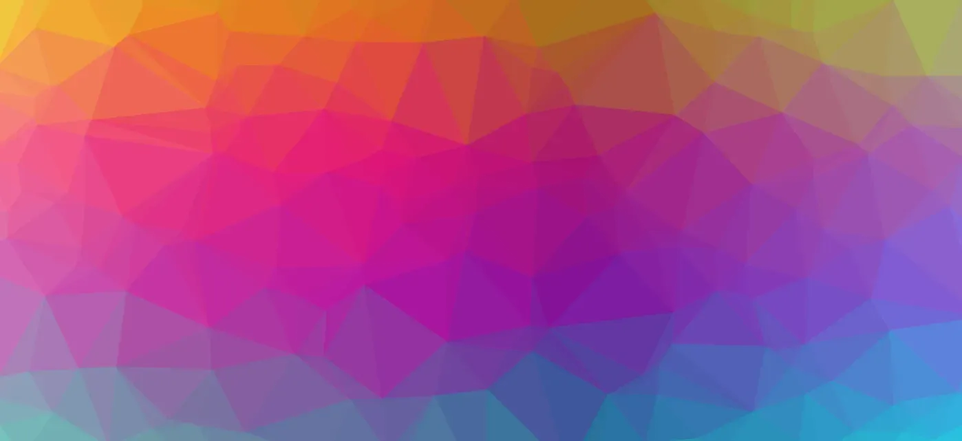 Muffin Research Labs